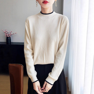 �羳����Ië��Ů��������������ﶬ�¿�ɰ��Ͻqᘿ���Ů��߅