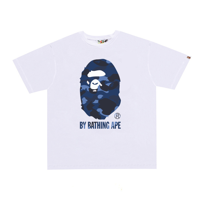 081 화이트 블루