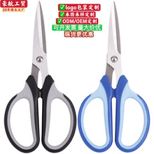 F؛lMӡP䓏NN߲ÿpkü