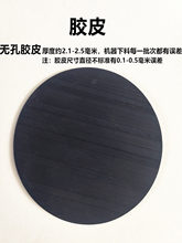 �����zƤ�|��ƤֹˮƤ�|�����ֹˮƤ�Ӻ���zƤˮ������z�|Ƥ