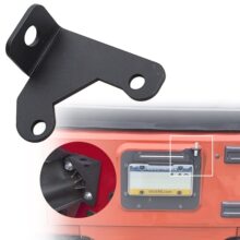 �m������R���쾀��܇��֧�� ��܇����݆̥ CB ���I�쾀���b֧��