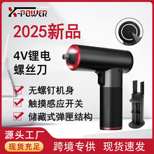 2025�¿�4V��늄��ݽz�� ���䏗ϻ늳ذ��OӋ���әC���þS��