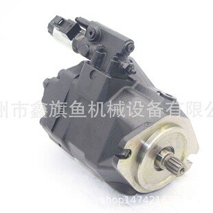 �칤550 804009535 �L�ȱ�