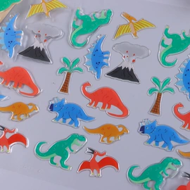 文件夹;文件袋;文具贴纸