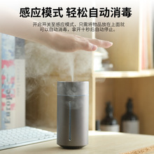 �¿�ƾ��Б��ӝ������懊�F����܇�d�������ܸБ�������������l