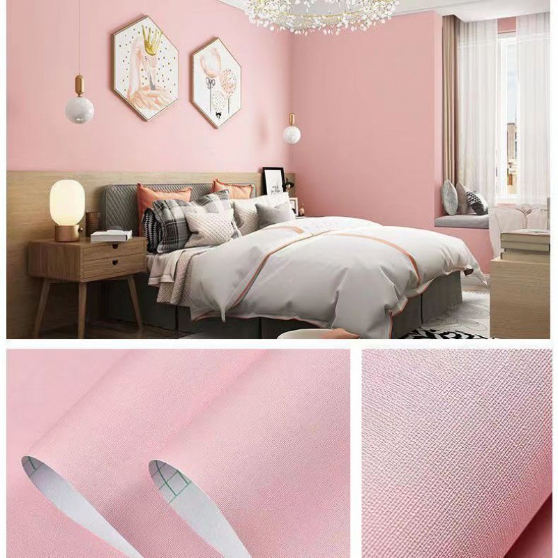 인터넷 연예인 핫스타일 마카롱 파우더