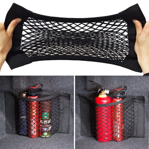 Vehicle fire extinguisher, water-based, small, portable, for annual inspection of cars, private cars, household water-based type, vehicle fire protection