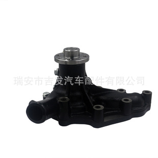 ��܇ˮ�� C240 �m��ISUZU ��ʮ� 8-94376-862-09-13610-394-Z