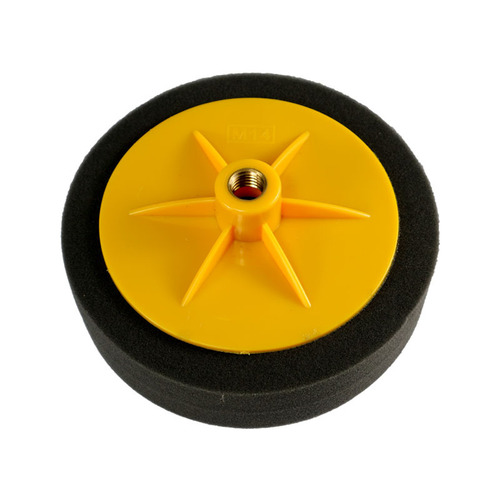Car polishing disc wool disc waxing machine polishing machine grinding disc beauty supplies polishing wax sponge wheel
