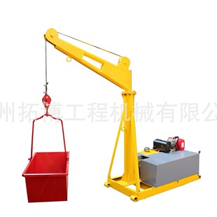 ����С�͵��C ���ؙC