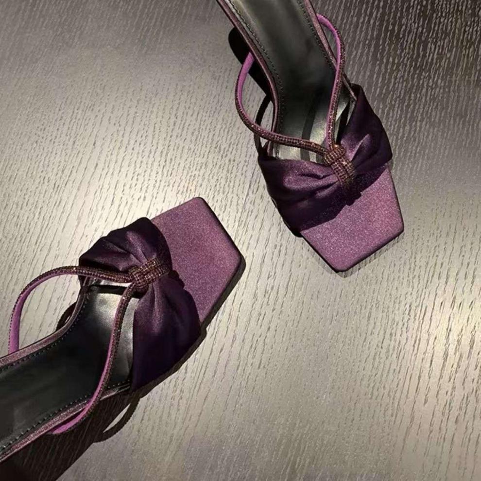 f977ade6-5e7f-4859-939b-4543389cd2ca.jpe