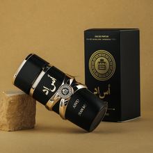 ���l���Q�羳����С��������ʿŮʿ��ˮ������perfume�־õ���ˮ