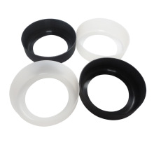 ֱ��10cmˮ�ر��o�׷�����ĥ���z���ױ��|