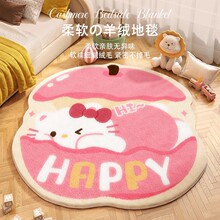 ��ͨ�ɐۮ��η���q�͏d��̺��ĥ���Kɳ�l��׉|��ͯ���b�߅̺