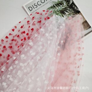 ���Sֱ�N�F؛ֲ�q���ľW�����Ϸ��b�Y������ͯ�b����ȹ�b��o��