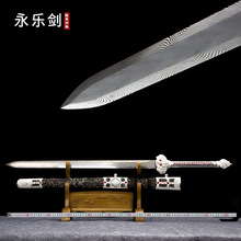 ��Ȫ���������������i�һ�w呴��ղ�������լ�ֹ�����δ�_��