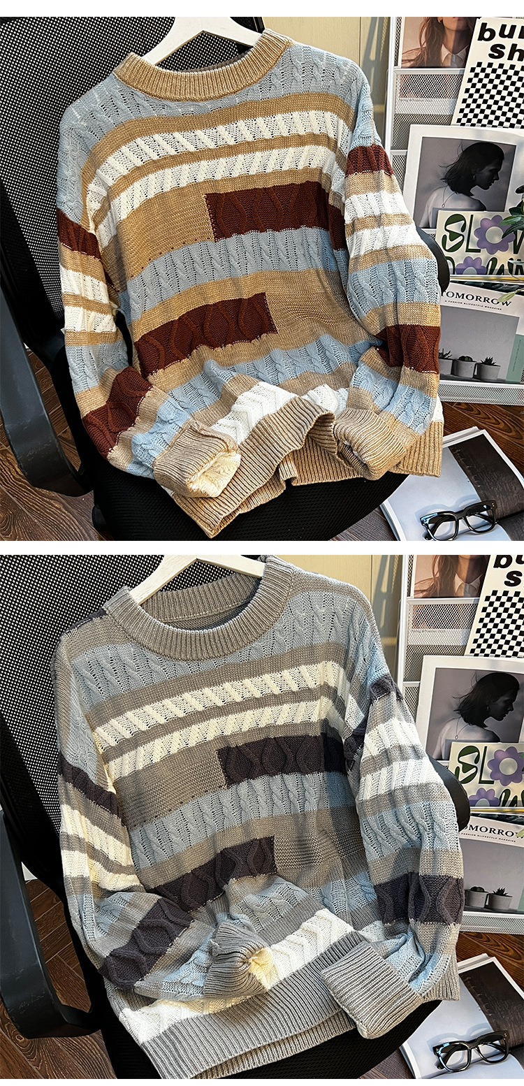 i2uUjf6mxdTrdS49SAV3xObD8pZmcXoZlOo1