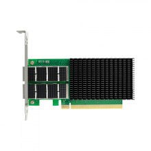 �������W���m���~�j˼MELLANOX X-6 PCIex16�p���100G�f����̫�W