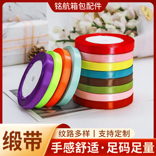 �F؛1cm�ֹ�����DIY���������I���r���bʎ��Y����b�z�����l