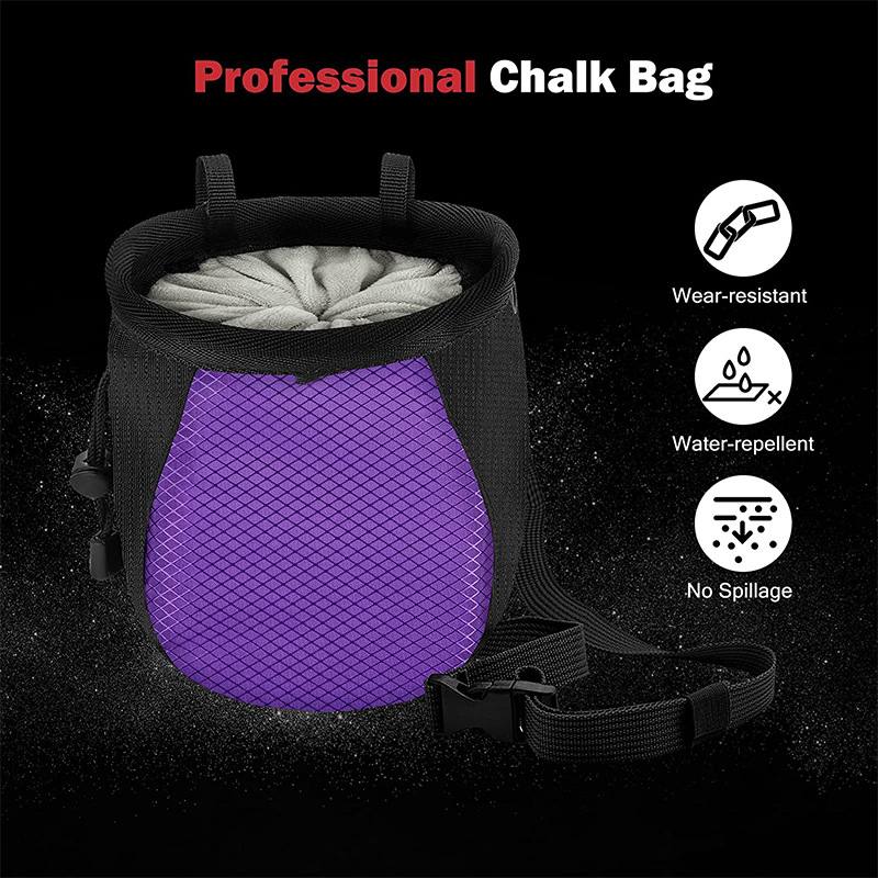 O1CN01VBsMPa1vQ4vNnhNkJ_!!2213728496166-0-cib.jpg?__r__=1665104407304