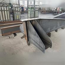 䓽Y���S���}��ӹ�����䓼��p�ؽY�������ţ��֧������_�