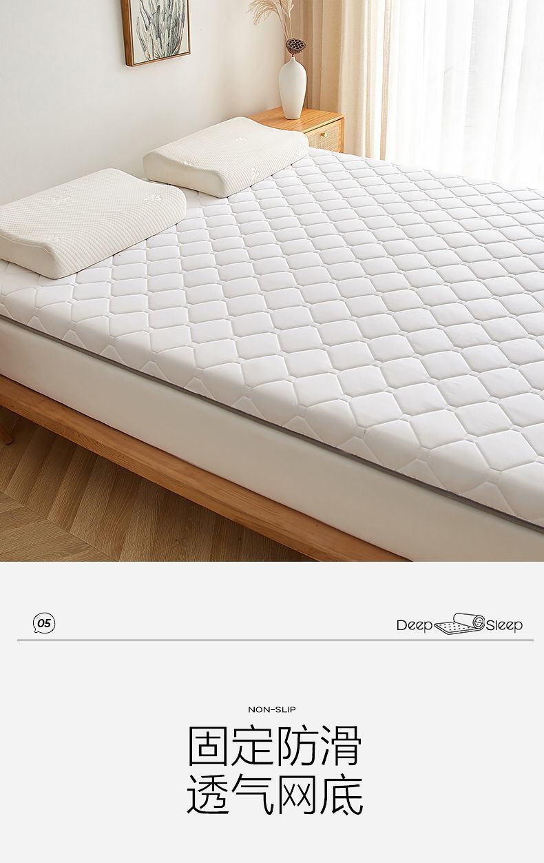 69faac60-fd5e-4164-b2df-217a26458e25.jpe