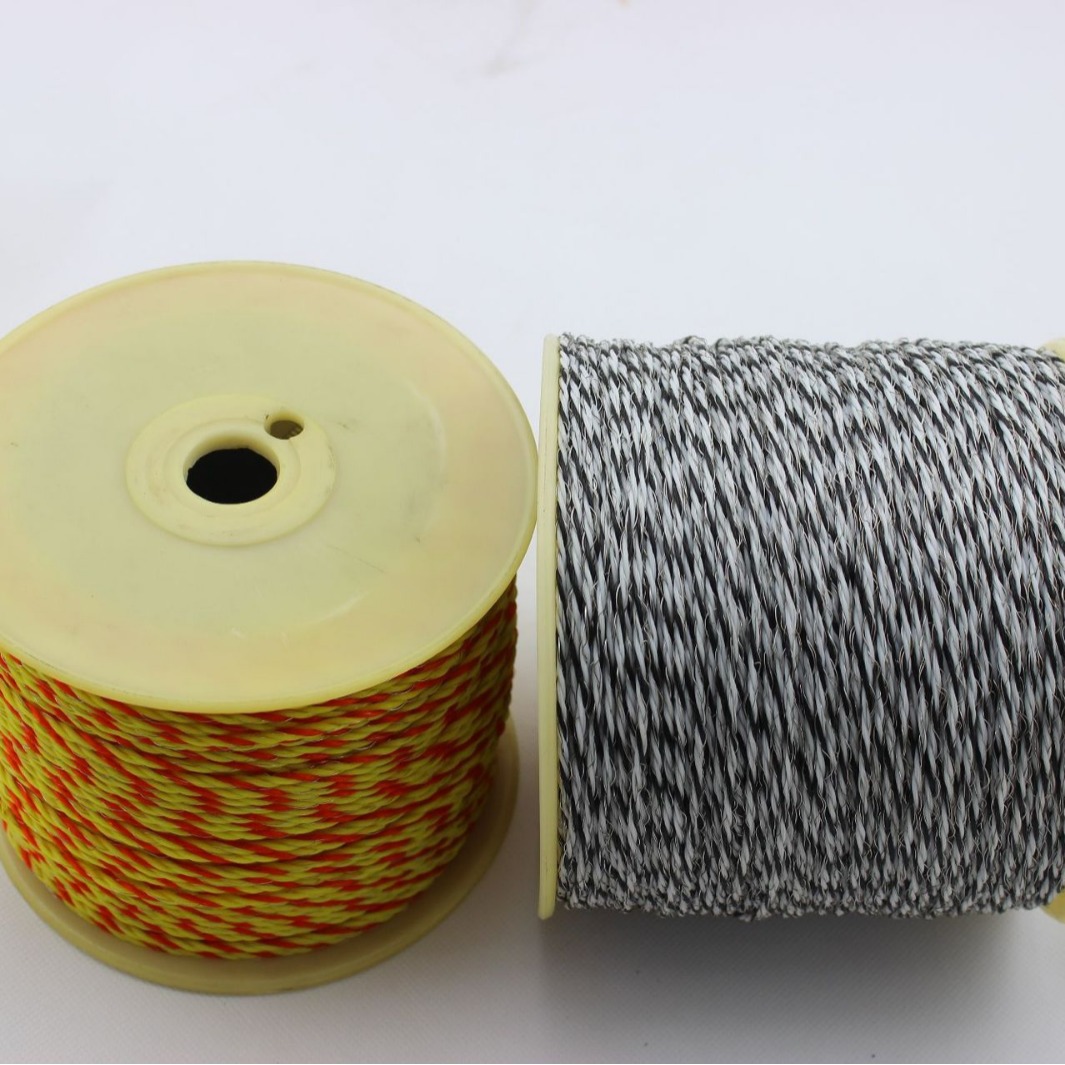 小卡盘包装的棉线 彩色DIY 烘焙 派对 宴会装饰用线