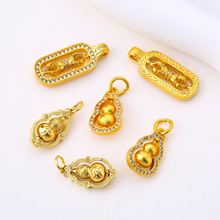 �ŷ�ɳ��ɫ���D�Ӻ��J���� �����ƒ쉋 ���K�����diy���