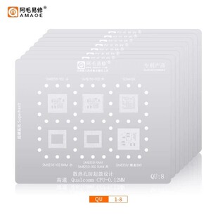 ��ë�����֙CCPUоƬֲ�a䓾WMTK�l����^MU/QU��ͨ���MSM/MDM