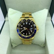 �ݳ�Ʒ�����ˮ������������Q�¿���ʿ���P�ʯӢ��ˮ�ֱ����l