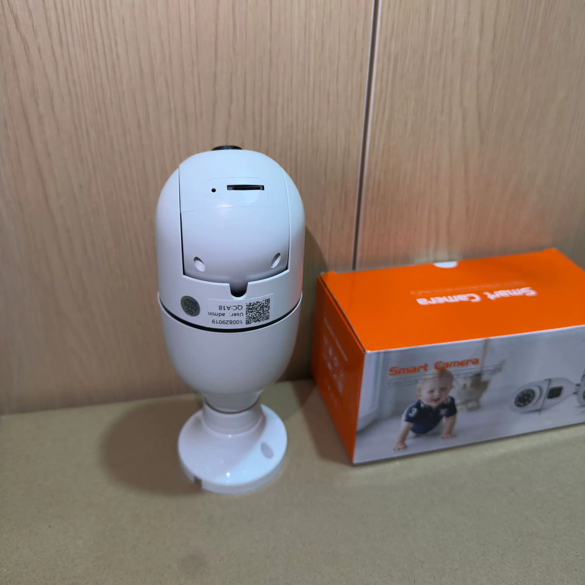 Лампочка, CCTV камера, монитор, фонарь, без названия маркетплейса