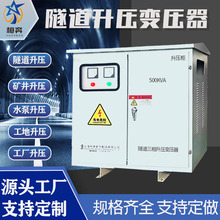 ������������׃������·�h늉���320v340v360��380v������420v460