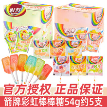 ���Ʋʺ��ǰ�����54gϲ�ǹ����l�ճ����e�_��ˮ��ζС��ʳƷ���l