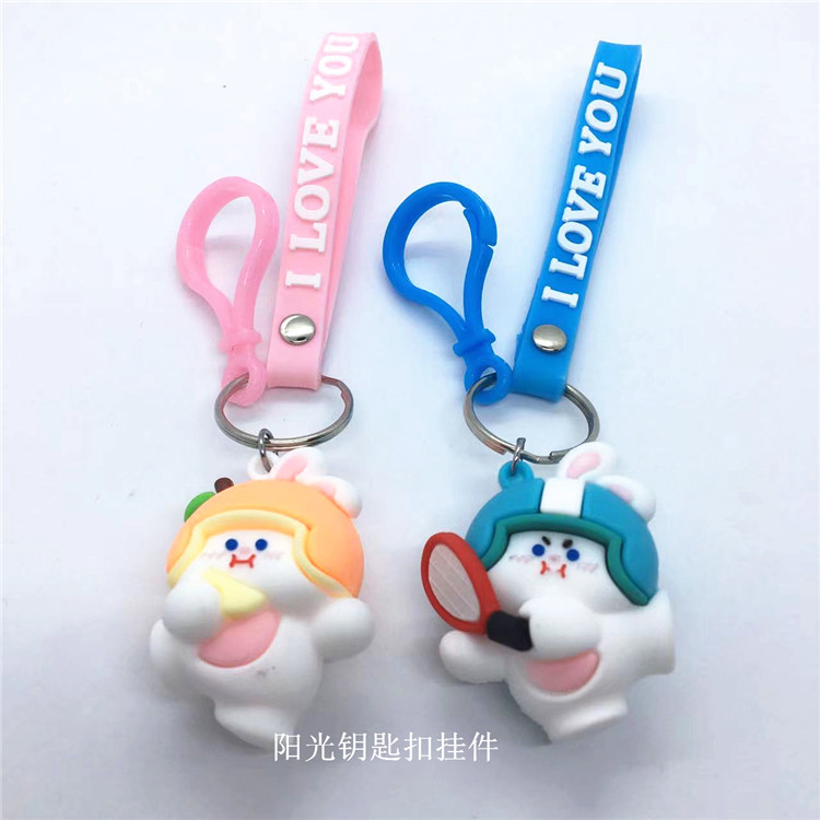 webwxgetmsgimg (1)_副本1