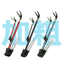 �O�߲��P䓼Ӵ��~���ָ�֧�܎��ز������΃�����s��~��̨֧��