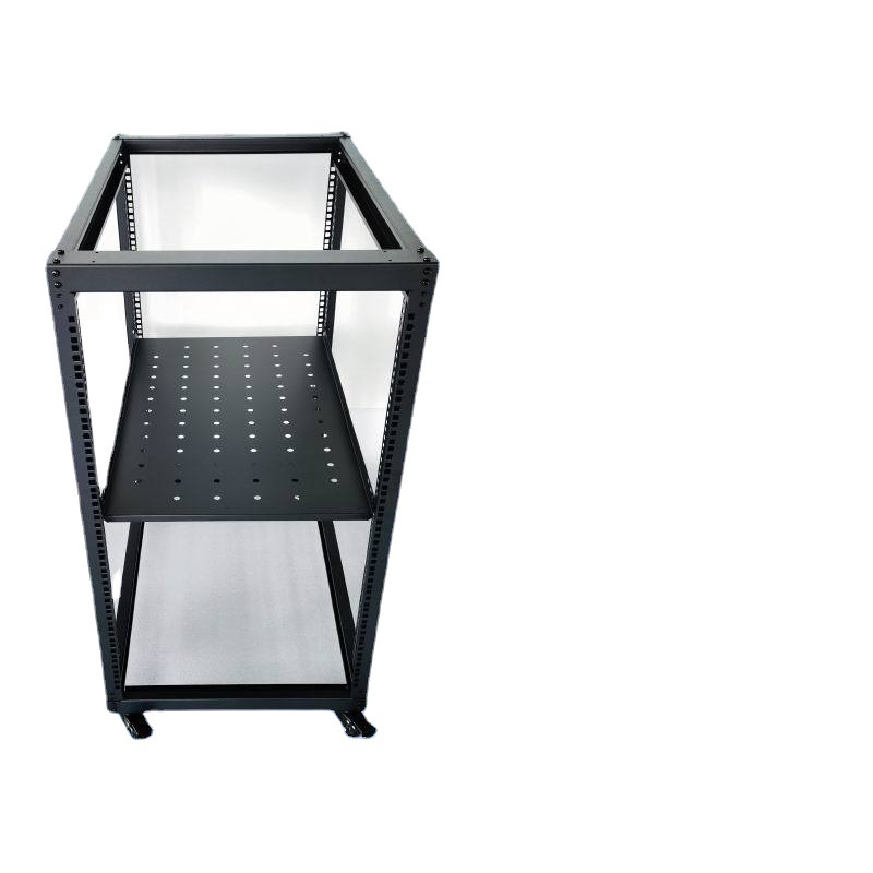 600battery Rack ػ 19Ӣ   ɢװͻ