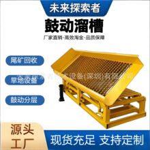 늄�����x����� 1060 ��̖ ������ë�����Ч�����O��