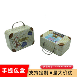 �R���F�͹�����������ϲ���F�� ���y�Є����ռ{���ٽ�ë�����ƹ�