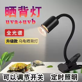 水族照明设备