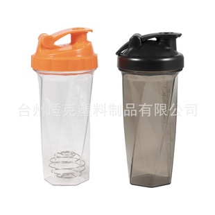 700ml���D�u�u�����OӋ����u�u�������������\�Ӹ��ֵˮ��PP