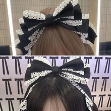 һ��������ϵ�ɐۺ�ɫ��߅�����Y�l��������Ů�İl��^�����