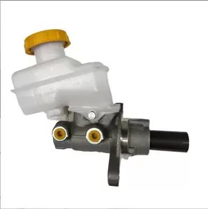 51100-65JB0 is suitable for high-quality accessories of Suzuki automobile brake master cylinder
