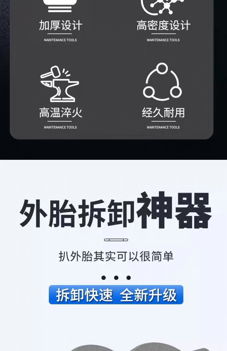 lQDPJwY0vC16gx3NBLDNAwiwOzKrlW