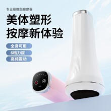 �羳�๦�ܰ�Ħ�C���˸�����Ħ������˦֬�C�����C��y�ݶ�������