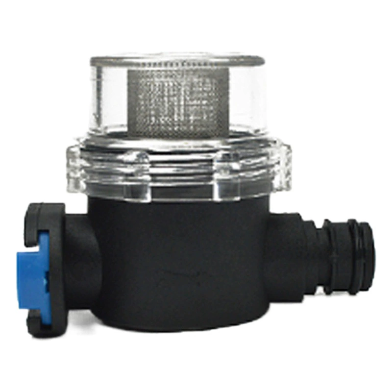 Мембранный насос марки SURGEFLO FL-30/31/32/34/35/40/43/44 аксессуары для соединителей реле давления