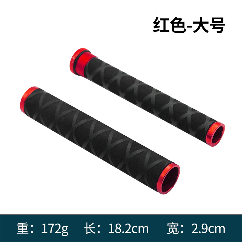 Tensor GT nudo tirando varilla FG nudo tirando de la caña de pescar línea de apriete anzuelo colgando inferior tirando varilla herramienta de anudado