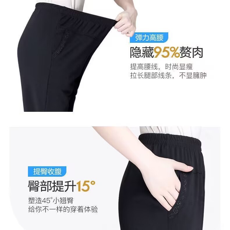 1cadeb07-da5d-4d33-9b76-6fa269c87e79.jpe