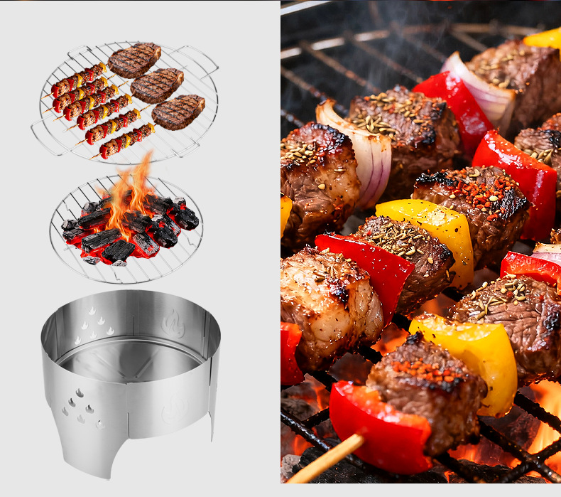 C-_Users_Administrator_Desktop