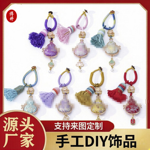 ����ʽ���\�̽����K耳׿ۄ�����J�����ֹ���������ָ�h�����l