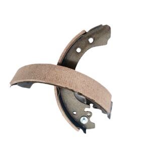 ���u���lS676�մɹĄx�x܇��ȫҎ���Ƅ����m��춖|�L�E�ݺ�